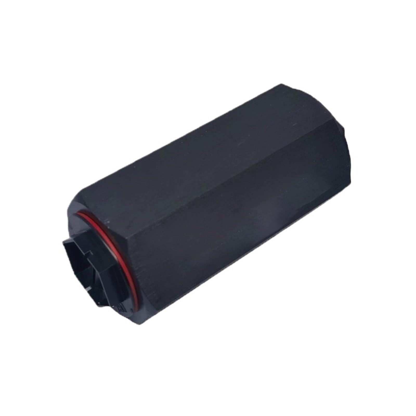 Belovek One Color Tubular Hydraulic Single Valve S20a1.0