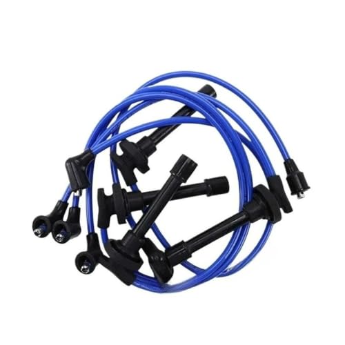 Cable de encendido 32700-PTO-000 para coche Accord IV y Shuttle
