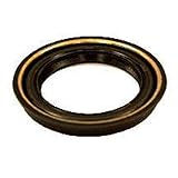 ATP automotive LO-29 Automatic Transmission Oil Pump Seal