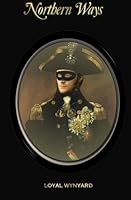 Northern Ways 1481809784 Book Cover