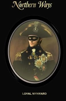 Paperback Northern Ways Book