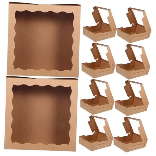 SHOWERORO 10莆{bNX t XC[cp ȃv[g p[eB[ P[L p  a َq Ae