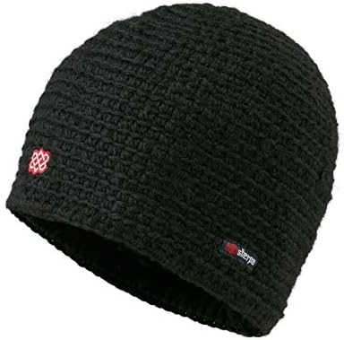 SHERPA ADVENTURE GEAR Jumla Hat