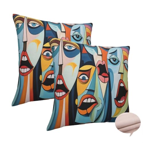 NbVJo[ 55x55 cm lC Jo[ ۓI Cushion Covers  lp` \t@w  zc s[P[X Gǂ   t  H ~ lGʗp 蕨 -J420