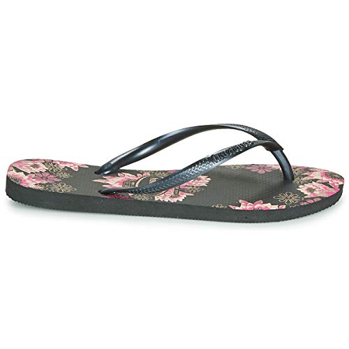 Image of Havaianas Women's Dragon Flip Flop
