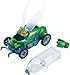 Mattel Bug Racer Vehicle