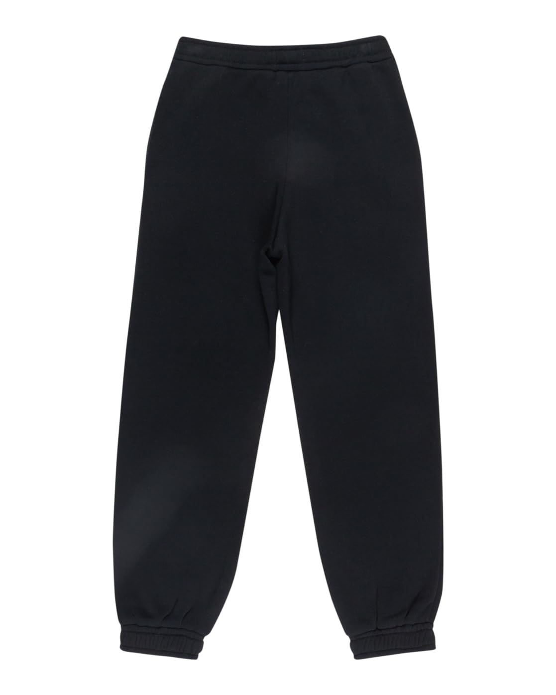 Roxy Surf Feeling Wide Pant Brushed - Pantalones Niñas
