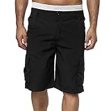 Mens Activewear, Men S Athletic Shorts Tall s for...