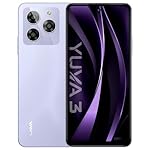 Lava-Yuva-3
