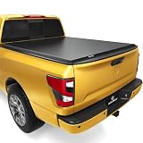 YITAMOTOR Soft Tri-Fold 6ft
