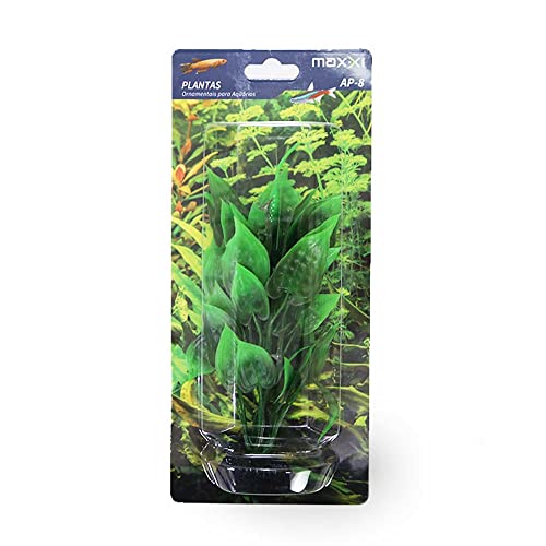 MAXXI PLANTAS AP-047C 20CM