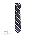 Working Tools Necktie by Masonic Revival (Width: 3.25