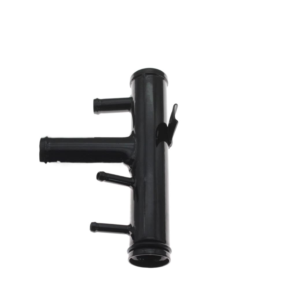 Zhhygmd One Color Automobile Accessories For Water Inlet Pipe For Suzuki For Vitara Se416e G16b 992-1998 X90 Sz416 1.6L 1995-1998 Sq-20899 17550-58B00 17550-58B00-000 1755058B00
