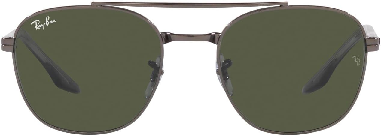 Ray-Ban Sunglasses