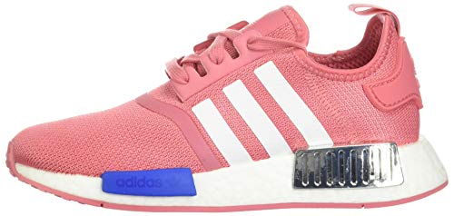 Image of adidas Women's Modern