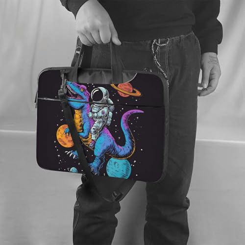 Maletín para Laptop 15.6 Pulgadas Impermeable miniatura 2