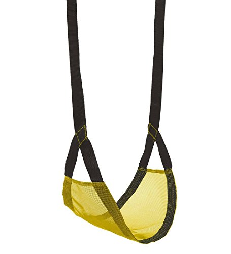 Best Portable Swing