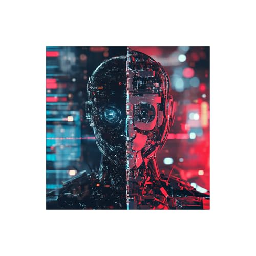 AI Apocalypse or Y2K Redux? Separating Fear from Facts