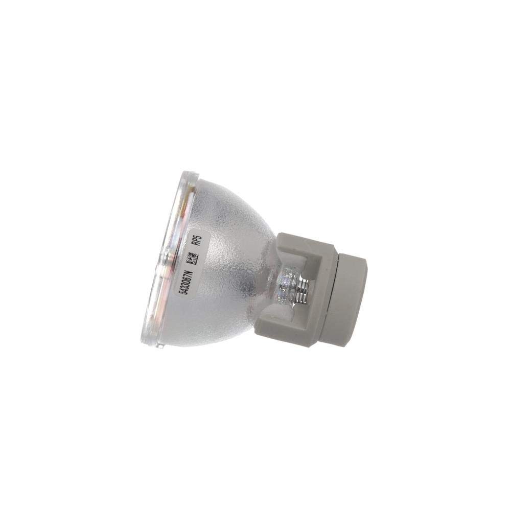 OSRAM P-VIP 180/0.8 E20.8 Lampe für Projektor