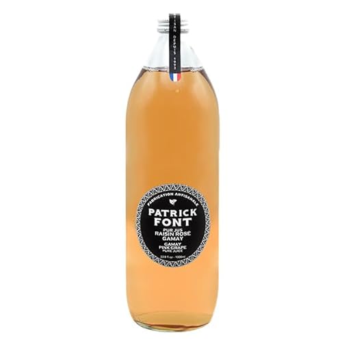 pgbNEtH KC [ uhE W[X 1000ml