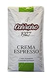 Carraro