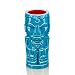 DC Comics Geeki Tikis Superman kubek 473 ml | niebieski