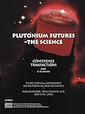 American Institute of Physics