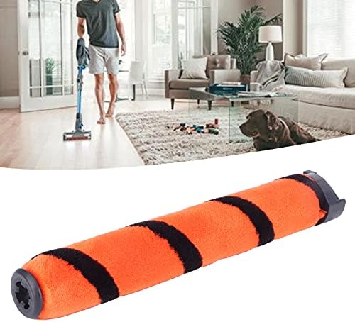 Zerodis Vacuum Cleaner Roller Brush Replacement Main Brush Fit for Shark IC300 / IZ251UK / IZ201UK / IZ202SM / IZ201ME / IZD260CN / IZ102 / IZ101 SimbaII Household Cleaning Sweeper Parts