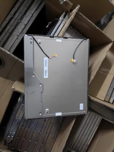 Image of 19 inch for LQ190E1LW01 LCD Display Screen on Stock