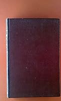 The Life & Opinions of Tristram Shandy, Gentleman B00109XWC8 Book Cover