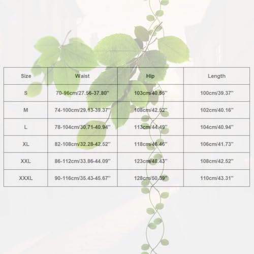 Men Sweatpants Splicing Comfy Drawstring Baggy Casual Pants 2025 Fashion Sports Trousers with Pockets2