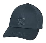 Marc O'Polo Herren Cap Marine (52) 000