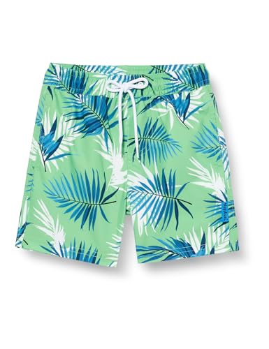 Playshoes Badeshorts Jungen Beach-Short...