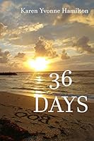 36 Days 1539453634 Book Cover