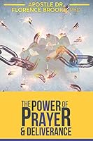 THE POWER OF PRAYER AND DELIVERANCE 9914700659 Book Cover