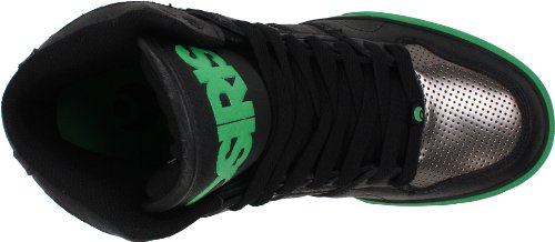 Osiris 12241044