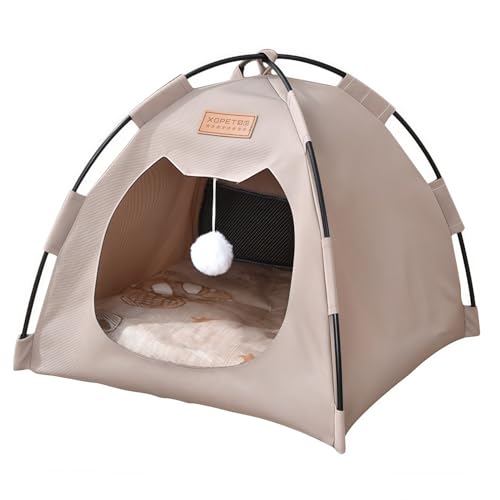 ʃ}bgt  xbh ܂肽  dog bed ybgxbh ~p h ybgnEX O Lp h[^ L nEX S/M/L   ^ 2-7.5kgΉ ӂӂ f 􂦂 |h߂̕⋭ Op lG ۉh