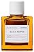 Produktbild Korres BLACK PEPPER Eau De Toilette für Herren, dermatologisch getestet, vegan, 50 ml