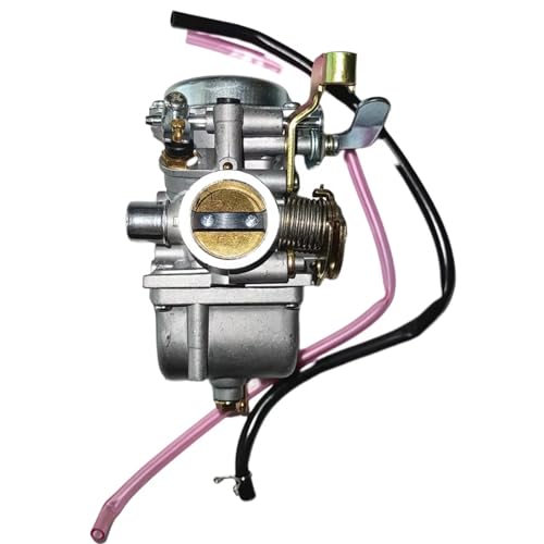 �o�C�N�p�L���u���^�[ Compatible With Suzuki For EN125 For GS125 For GN125 For PD26 For 125CC �o�C�N�L���u���^�[ ���j�o�[�T�������A�N�Z�T���[�ɑΉ�