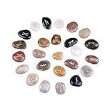 . Verwendung: Wohnkultur, Partydekoration, Schmuck, Geburtstagsgeschenke, Neujahrsgeschenke, Kunst und Kunsthandwerk, Sammlerstücke, handgefertigt.