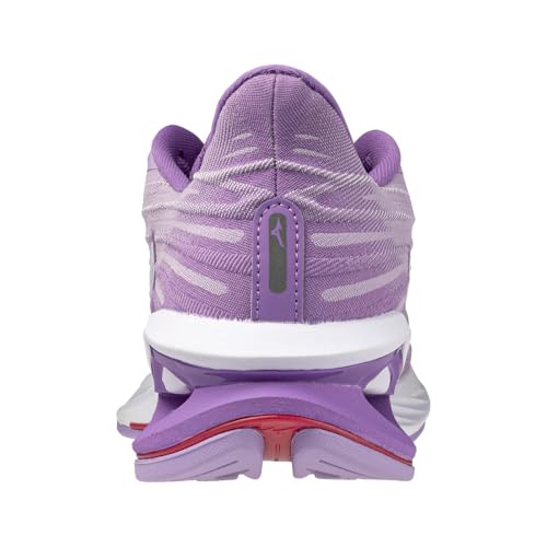 Image of Mizuno Womens Wave Creation 25