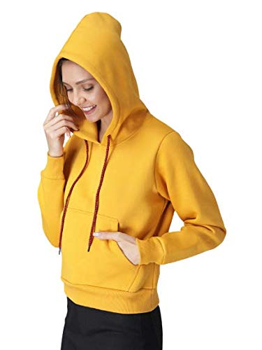 Image of KOTTY Women Sweatshirt