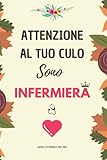 Photo Gallery agenda settimanale 2021 2022: regalo infermiera | diario planner calendario pianificatore giornaliera | settembre 2021 a dicembre 2022 | due pagine per settimana|infermiere accessori . Photo Gallery agenda settimanale 2021 2022: regalo infermiera | diario planner calendario pianificatore giornaliera | settembre 2021 a dicembre 2022 | due pagine per settimana|infermiere accessori .