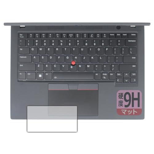 PDAH[ ThinkPad P14s Gen 4 Ή 9Hdx[˒ጸ] ی tB [NbNpbhp] {