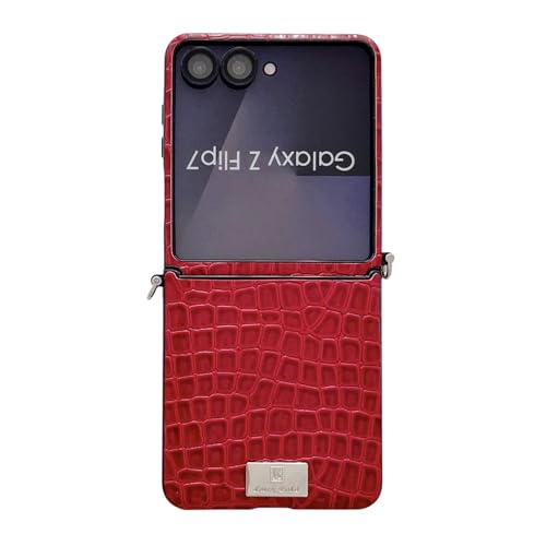 �X�}�z�g�уP�[�X�yGalaxy Z Flip7��p�z���ʃ��j�����U�[�X�g���b�v�z�[���t �q���W�ی�w�t�� ���C�����X�[�d�Ή� �}�b�g�̕\�� ������? PC+PU ��?�^�܂肽���� �����Y�ی� �J�o�[ �l�C �ω��� �w��h�~ ������� �����h�~ �ϏՌ� ����