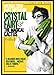 Crystal Fairy & The Magical Cactus