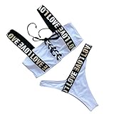 herren jogginghose herren sporthose herren sporthose herren trainingshose hose damen sporthose herren lang sporthose damen jogginghose herren jogginghose herren trainingshose herren jogginghose herren eng trainingshose herren trainingshose damen hose