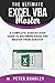 The Ultimate Excel VBA Master: A Complete, Step-by-Step Guide to Becoming Excel VBA Master from Scratch