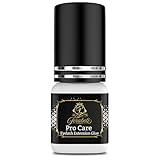 Pro Care Extra Strong Eyelash Extension Glue 5ml-Forabeli/1-2 Sec Drying time/Retention – 8 Weeks Ma