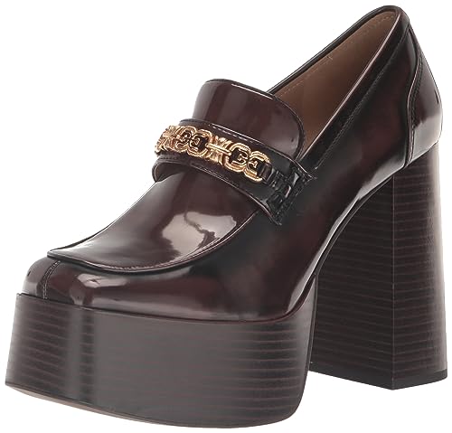 Sam Edelman Women's Rowe Pump